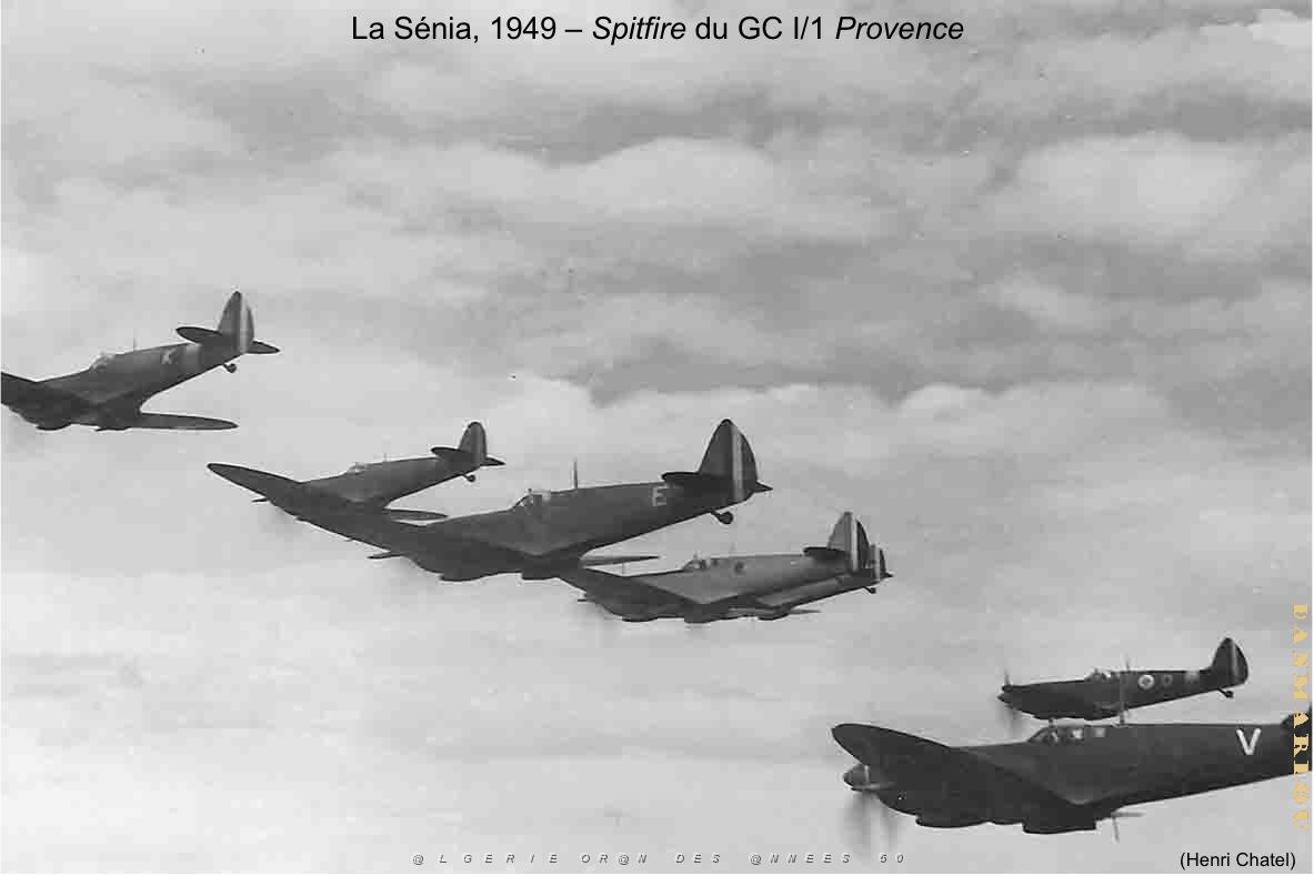 157 - ARMEE DE L'AIR EN ALGERIE 1945-1962-5 (44).jpg